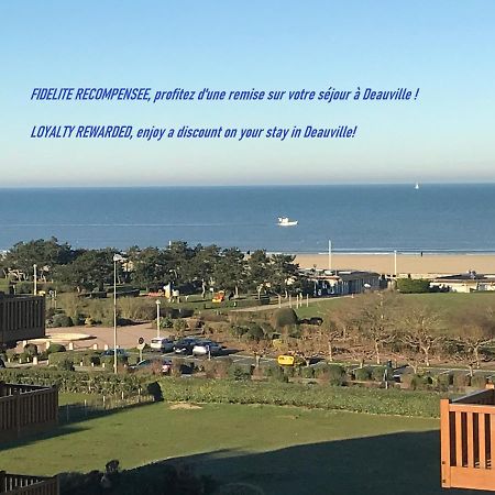 Apartament Le Panorama Fréjus Zewnętrze zdjęcie
