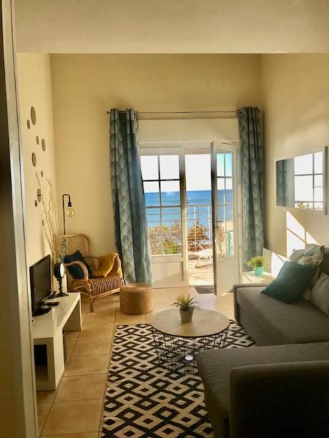 Apartament Le Panorama Fréjus Zewnętrze zdjęcie