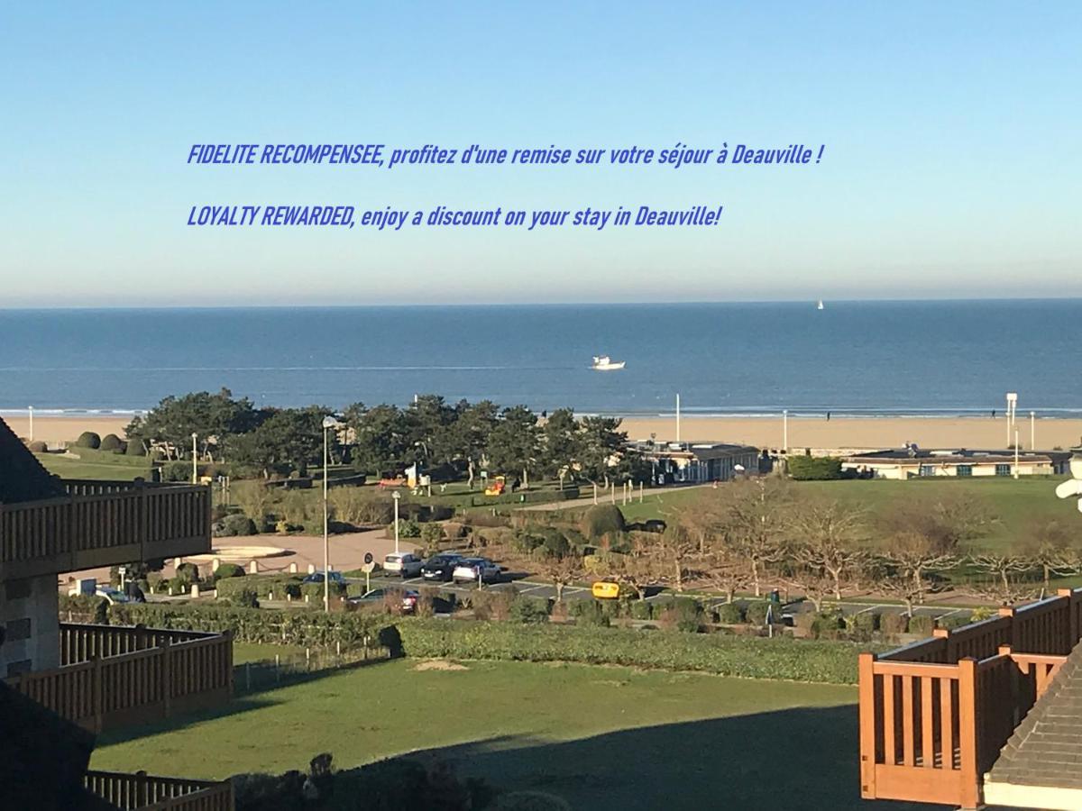 Apartament Le Panorama Fréjus Zewnętrze zdjęcie